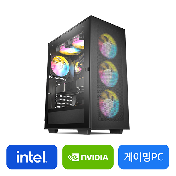 상품 대표이미지