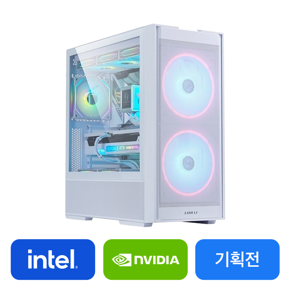 상품 대표이미지