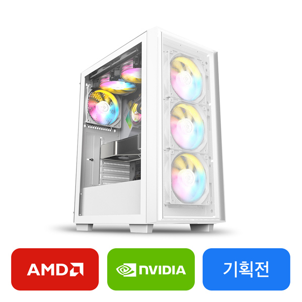 상품 대표이미지