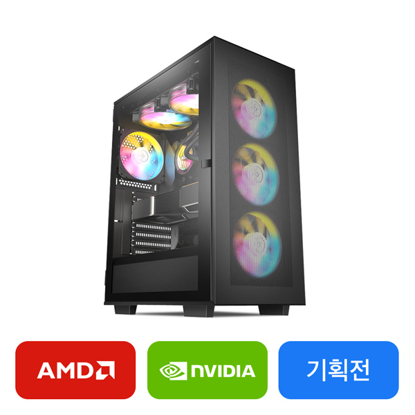 상품 대표이미지