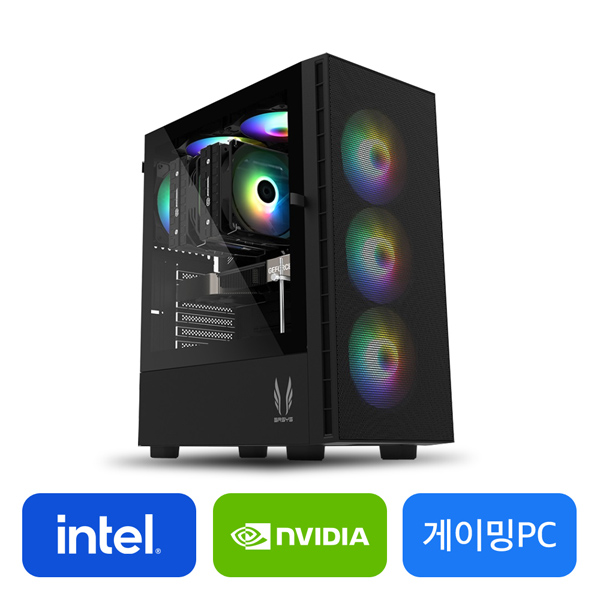 상품 대표이미지