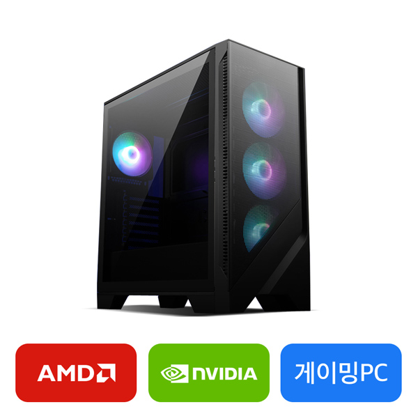 상품 대표이미지