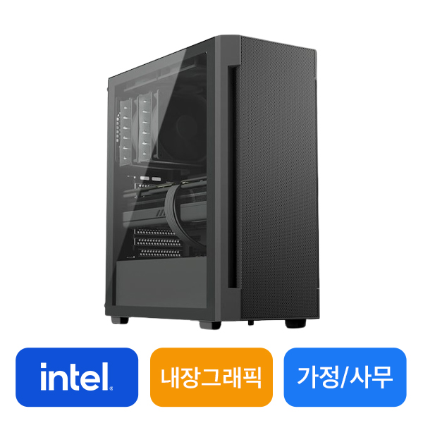 상품 대표이미지