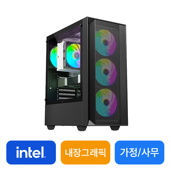 상품 대표이미지