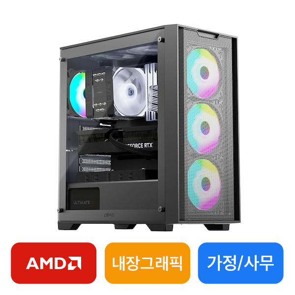 상품 대표이미지