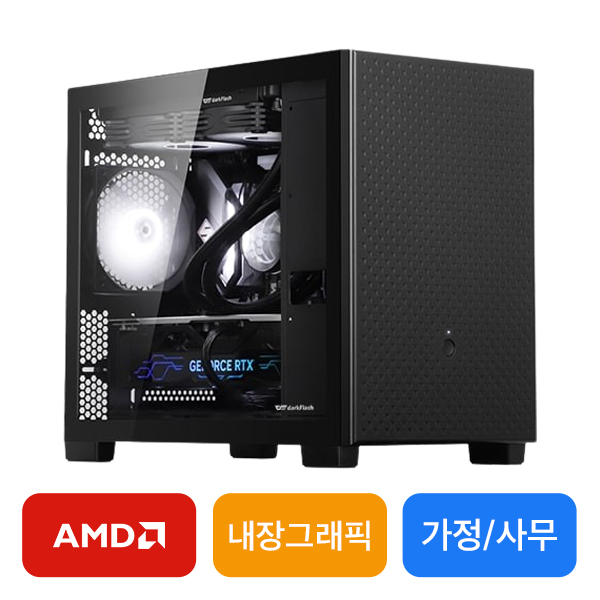 상품 대표이미지