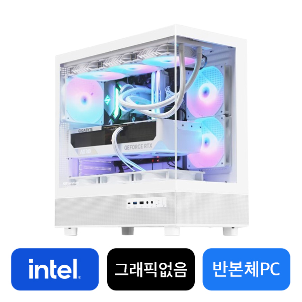 상품 대표이미지