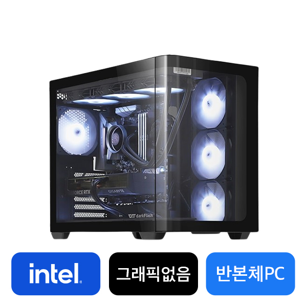 상품 대표이미지