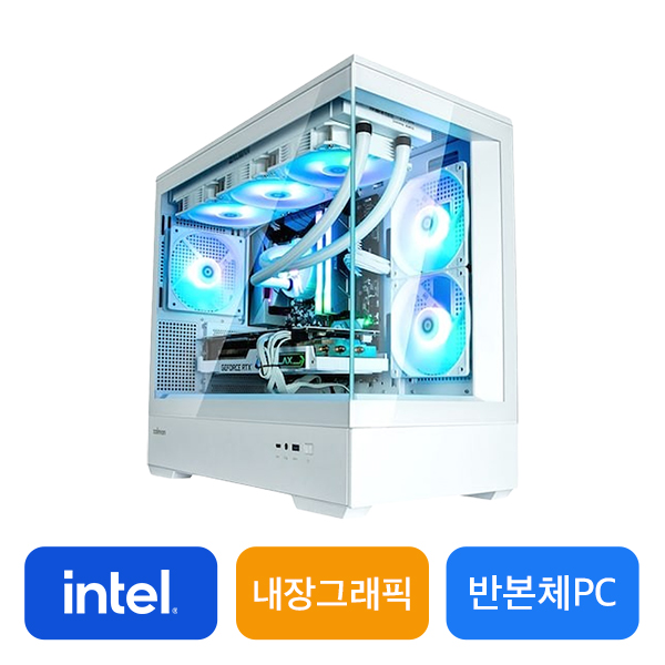 상품 대표이미지