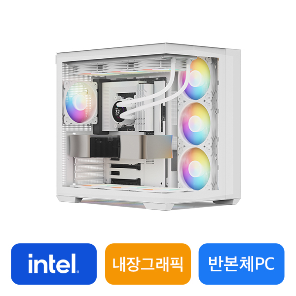 상품 대표이미지