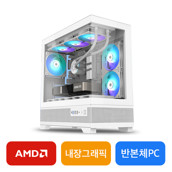 상품 대표이미지