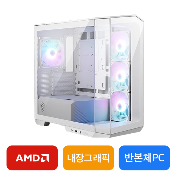 상품 대표이미지