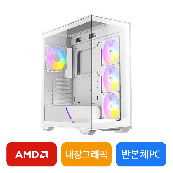 상품 대표이미지