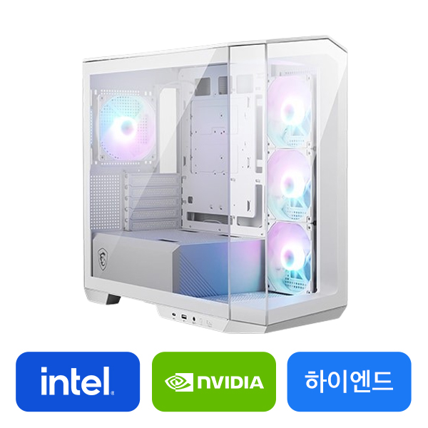 상품 대표이미지