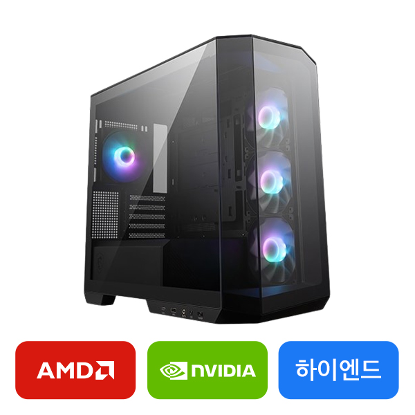 상품 대표이미지