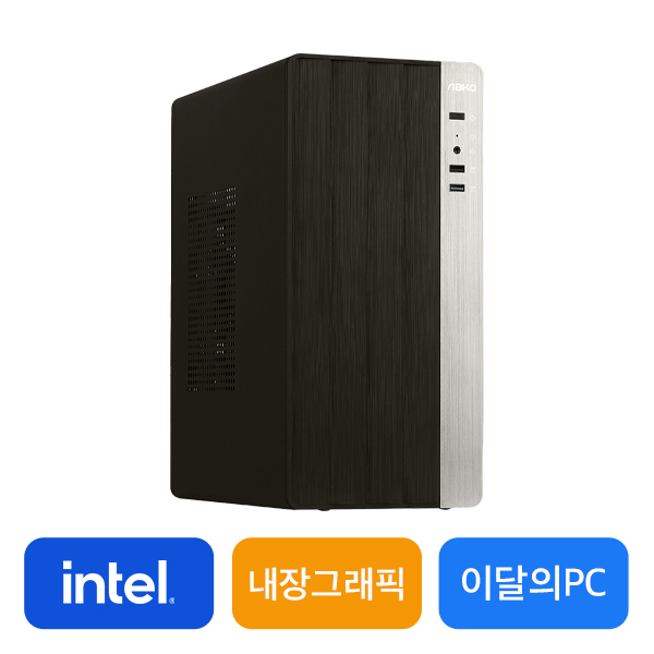 상품 대표이미지