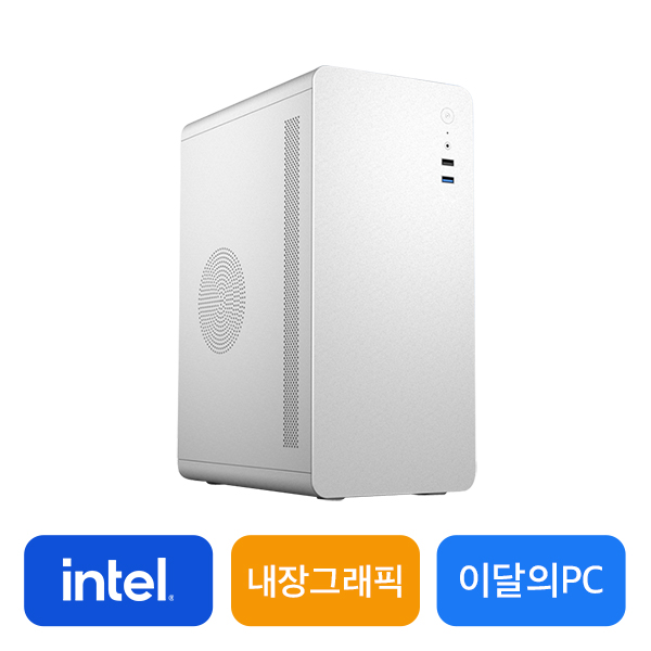 상품 대표이미지