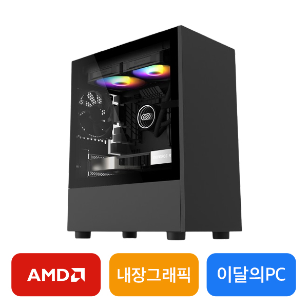 상품 대표이미지