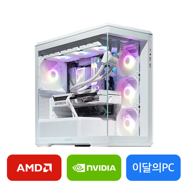 상품 대표이미지