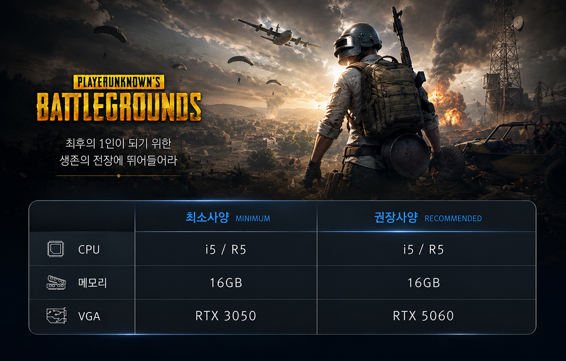 배틀그라운드-메인.jpg
