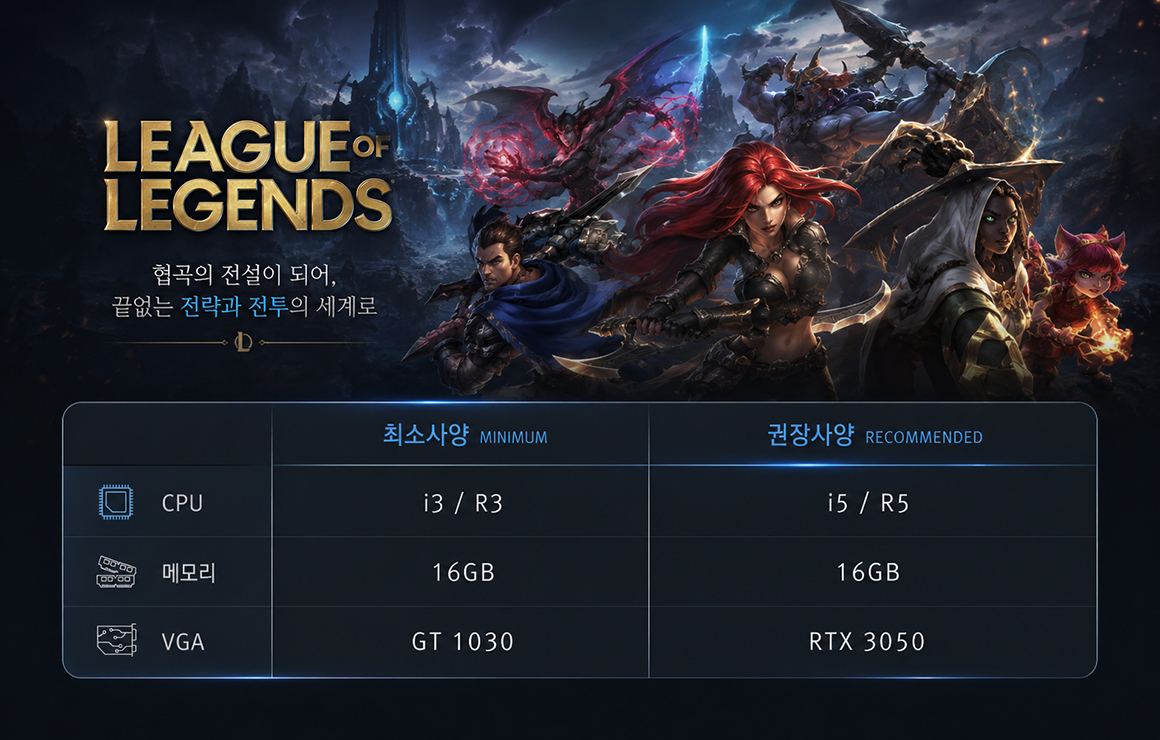 리그오브레전드-메인.jpg