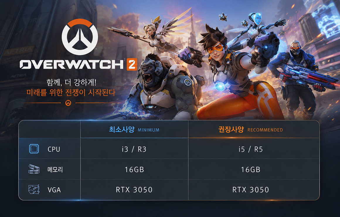 오버워치2.jpg