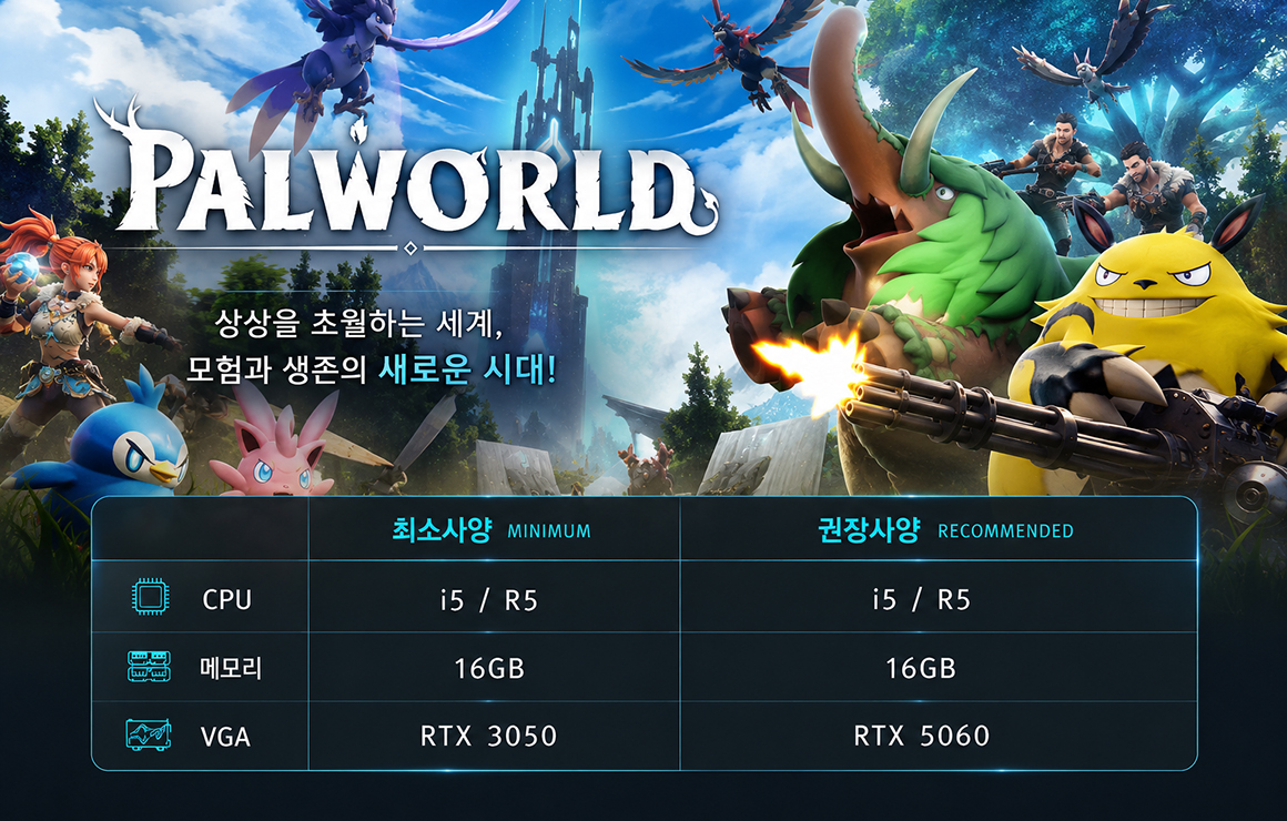 팰월드.jpg