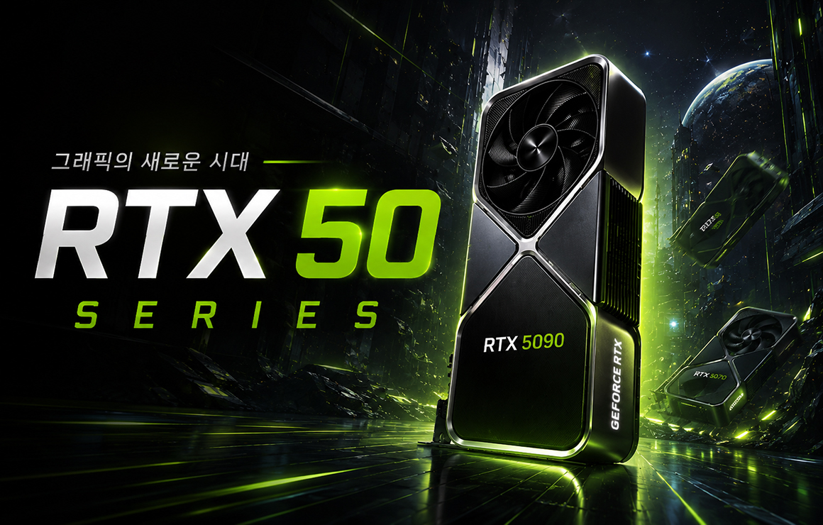 RTX-50-시리즈.jpg