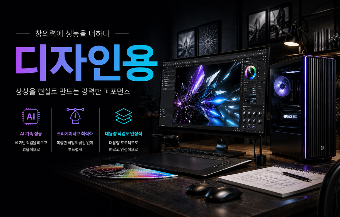 디자인용.jpg