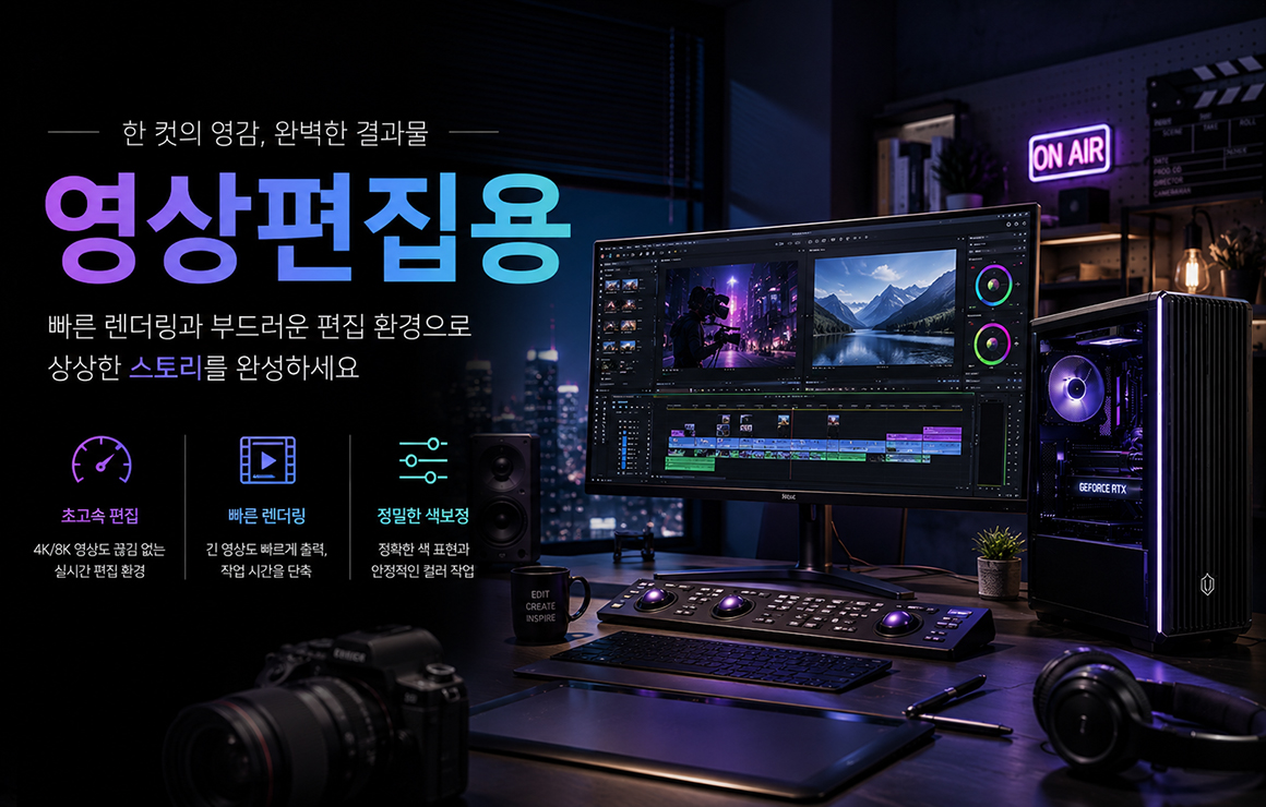 영상편집용.jpg