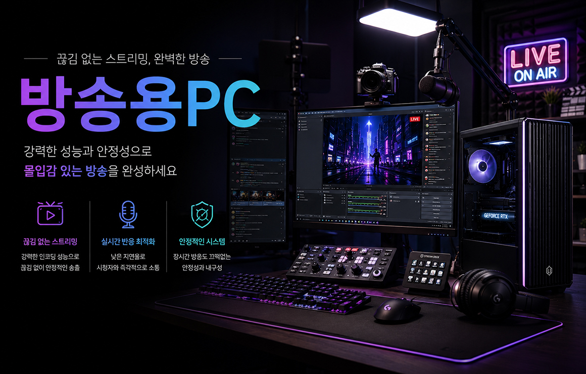 방송용.jpg