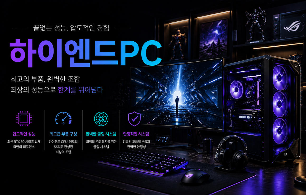 하이엔드.jpg